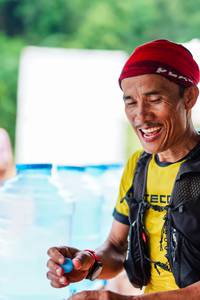 BIB: 
                            <button type="button" onclick="openModal(25060120)" class="btn btn-primary btn-sm float-right btn-popup" data-toggle="modal" data-target=".modal-high-quality">
                        <i class="fas fa-shopping-cart"></i> Add to Cart
                    </button>
                                            <button type="button" onclick="isThisMe(25060120, true)" class="btn btn-success btn-sm float-right btn-popup btn-isme hidden" data-toggle="tooltip" data-placement="bottom" title="นี่คือรูปของคุณใช่ไหม คลิกที่นี่เพื่อเอาเข้าอัลบั้ม">
                        <i class="fas fa-plus"></i> Add to album
                    </button>
                    <button type="button" onclick="isThisMe(25060120, false)" class="btn btn-warning btn-sm float-right btn-popup btn-isnotme hidden">
                        <i class="fas fa-ban"></i> Remove from album
                    </button>